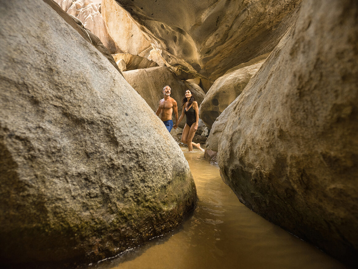 Hero-Image---The-Baths,-Virgin-Gorda