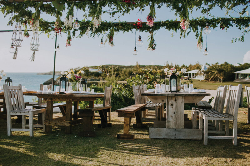 Hornsby_Wedding-0751