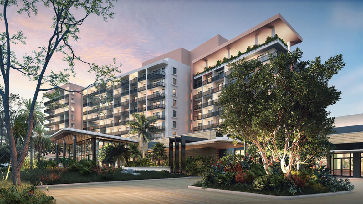 Hotel Indigo Press Release image 3