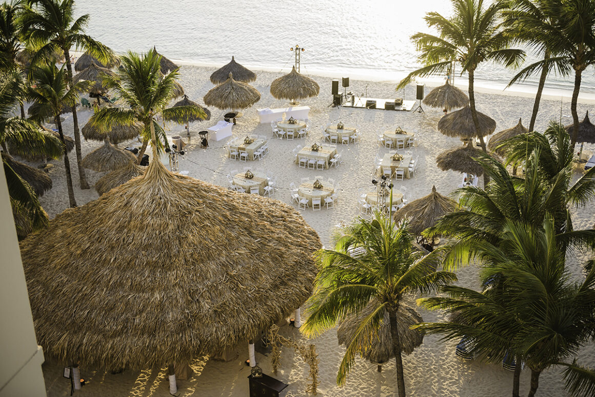 Hyatt-Regency-Aruba-Resort-Spa-and-Casino-P429-Beach-Palapa.gallery-2-3-item-panel.jpg
