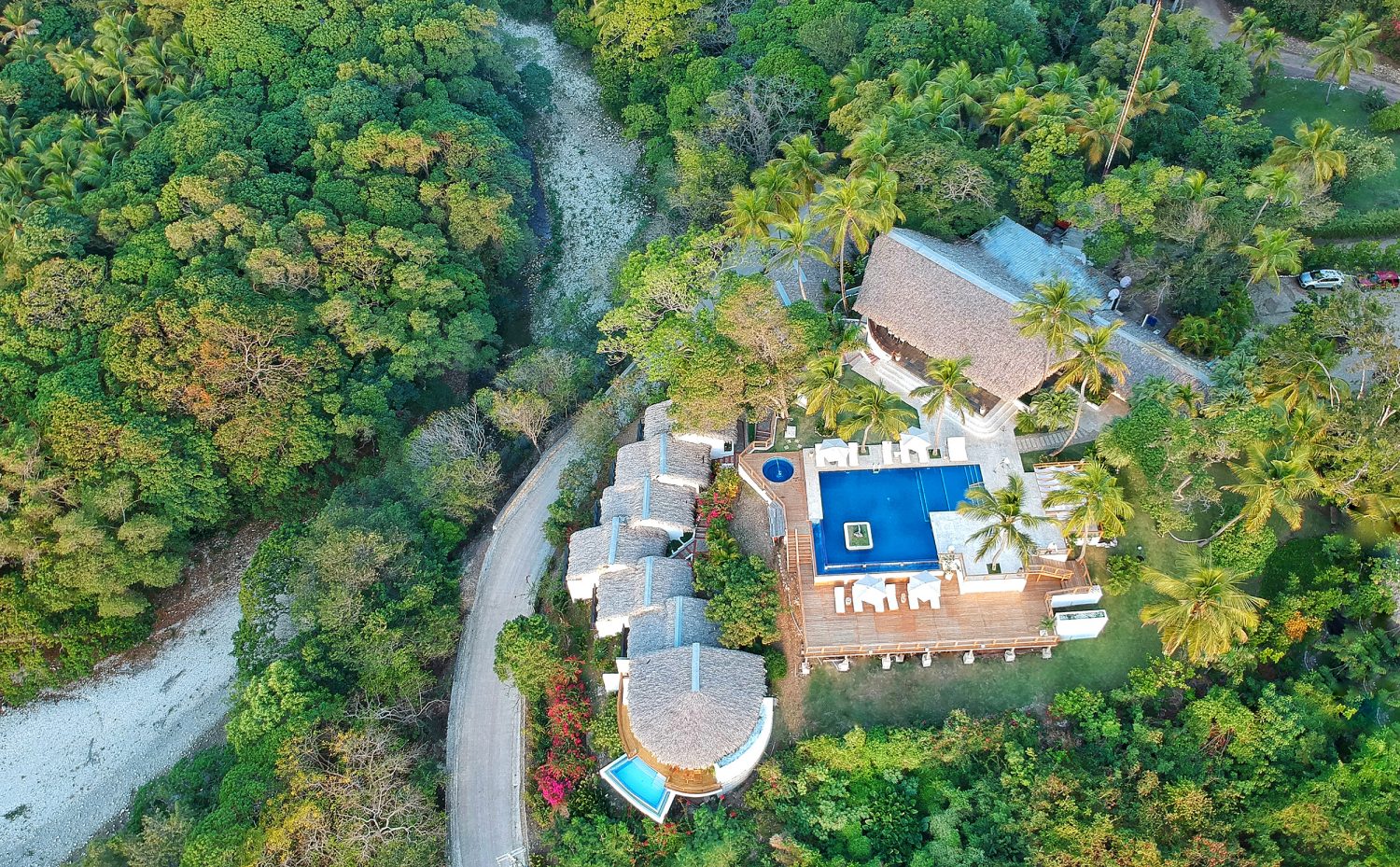 DCIM/107MEDIA/DJI_0144.JPG