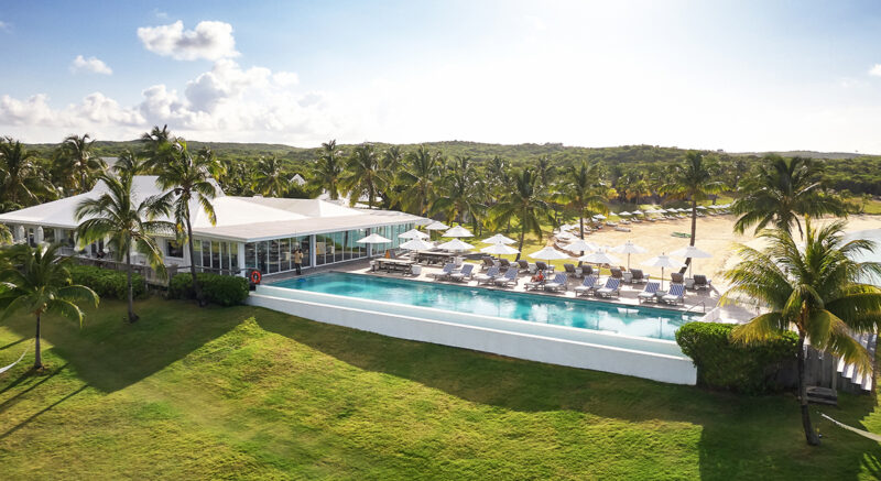 InfinityPool_Overview
