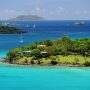 Caneel Bay Resort