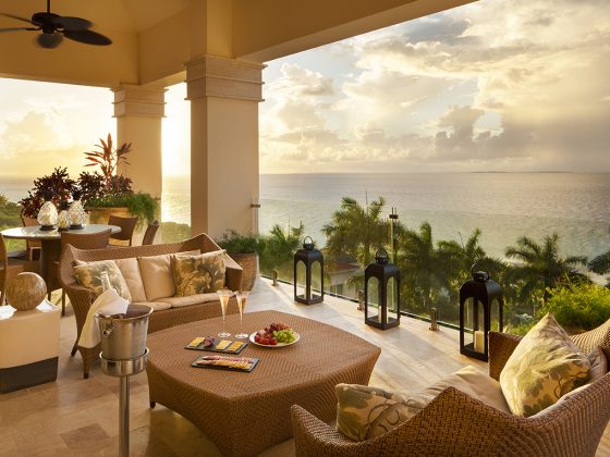 joseph-penthouse-balcony_1200