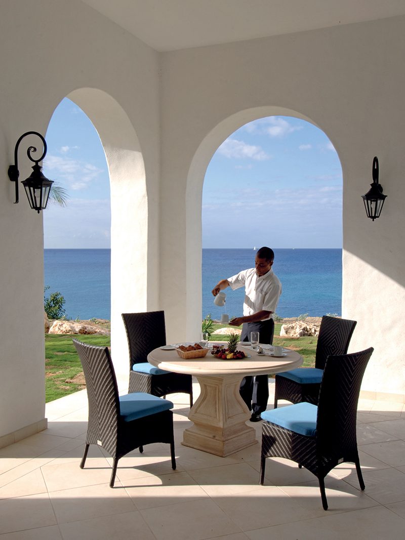 LAS-VILLAS-06_1200
