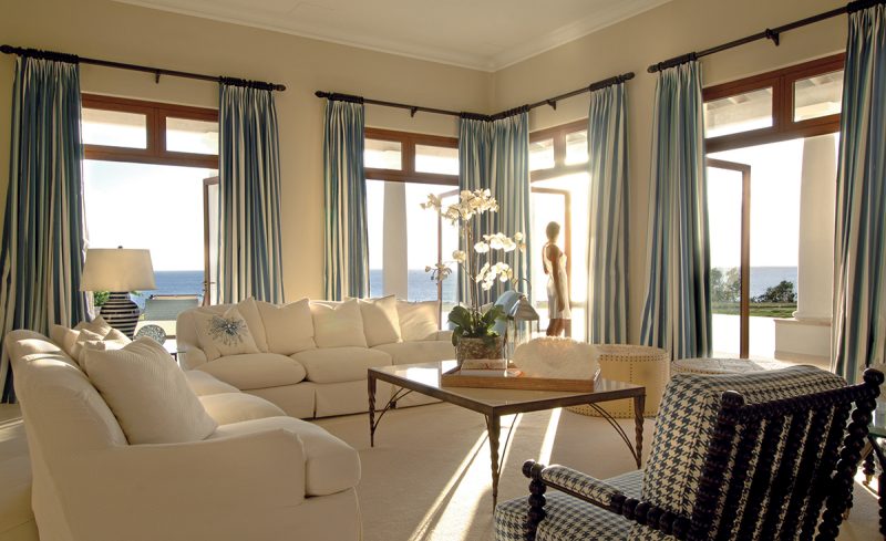 LAS-VILLAS-38_1200