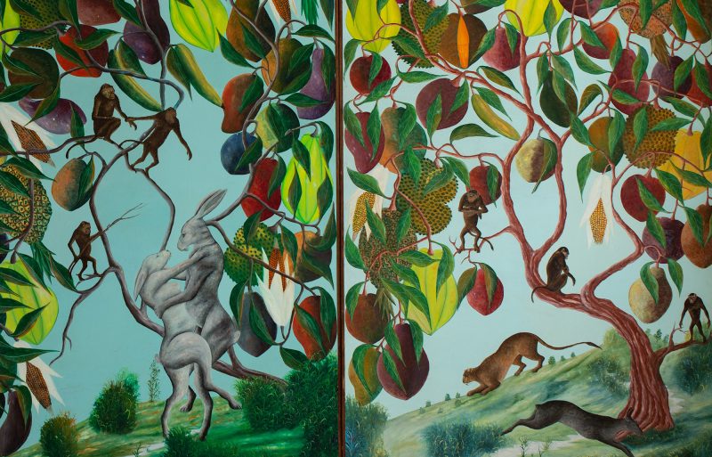lobby-artwork-joseph-detail02_2000