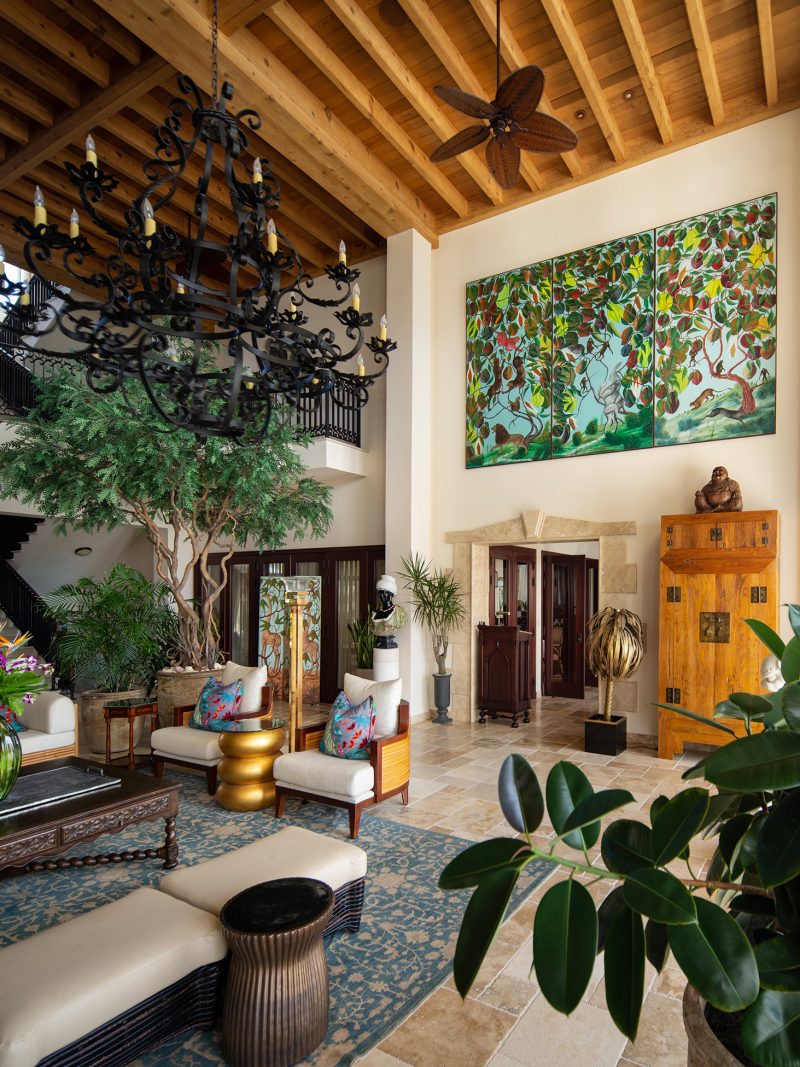 lobby-artwork-joseph_2000
