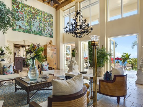 lobby-interior_1200
