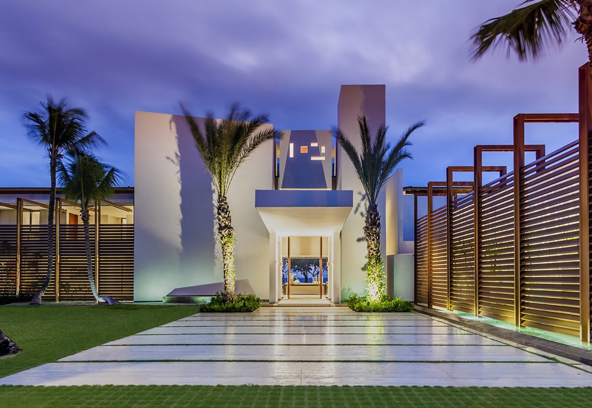 OFront 6BDRM (29)