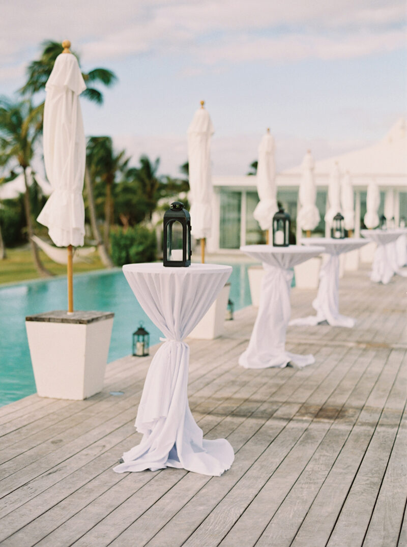 our-wedding-29010_11