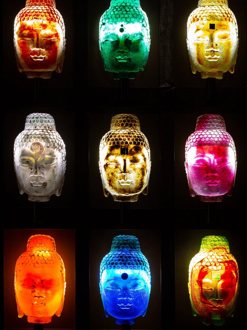 penthouse-buddha-heads_2000