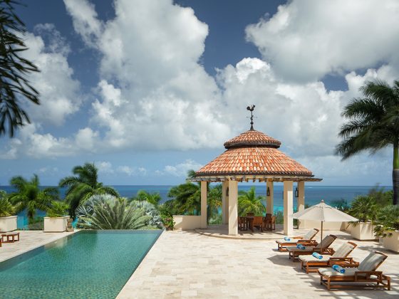 pool-gazebo_1200
