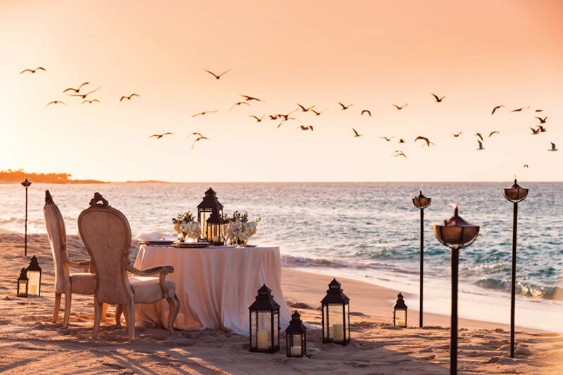 Private-Dining_Credit-Rupert-Peace