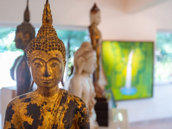 q-gallery-statues_1200