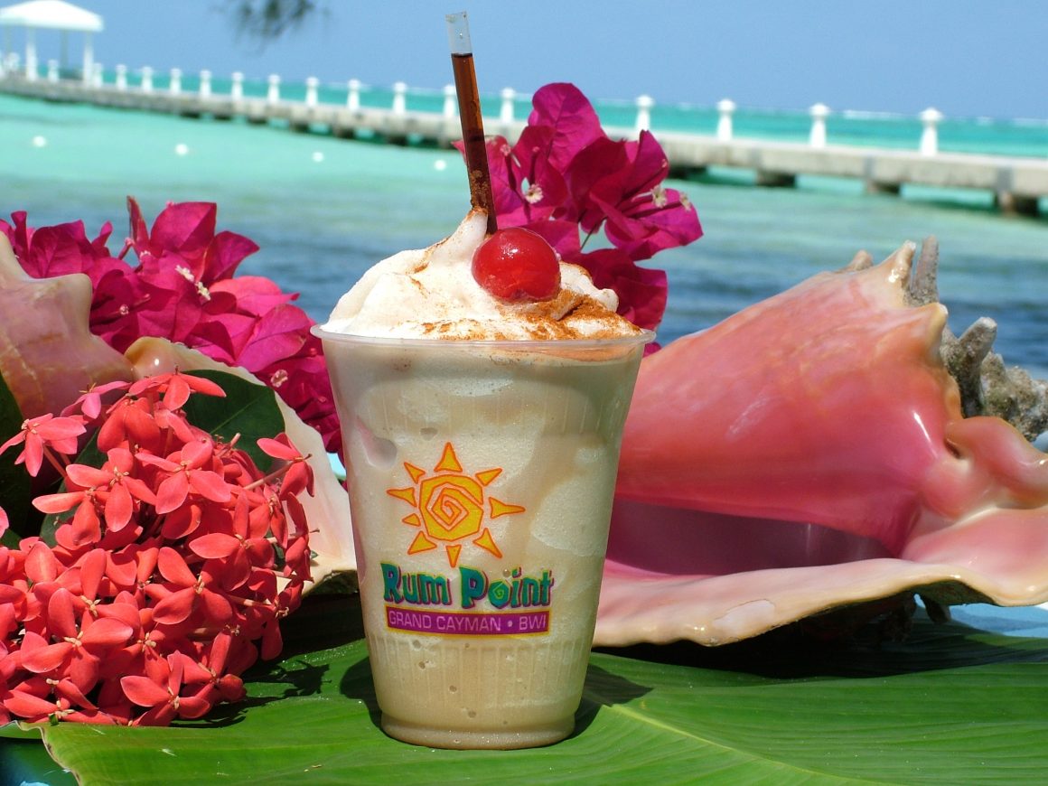 rum-point-mudslide-pc-rum-point