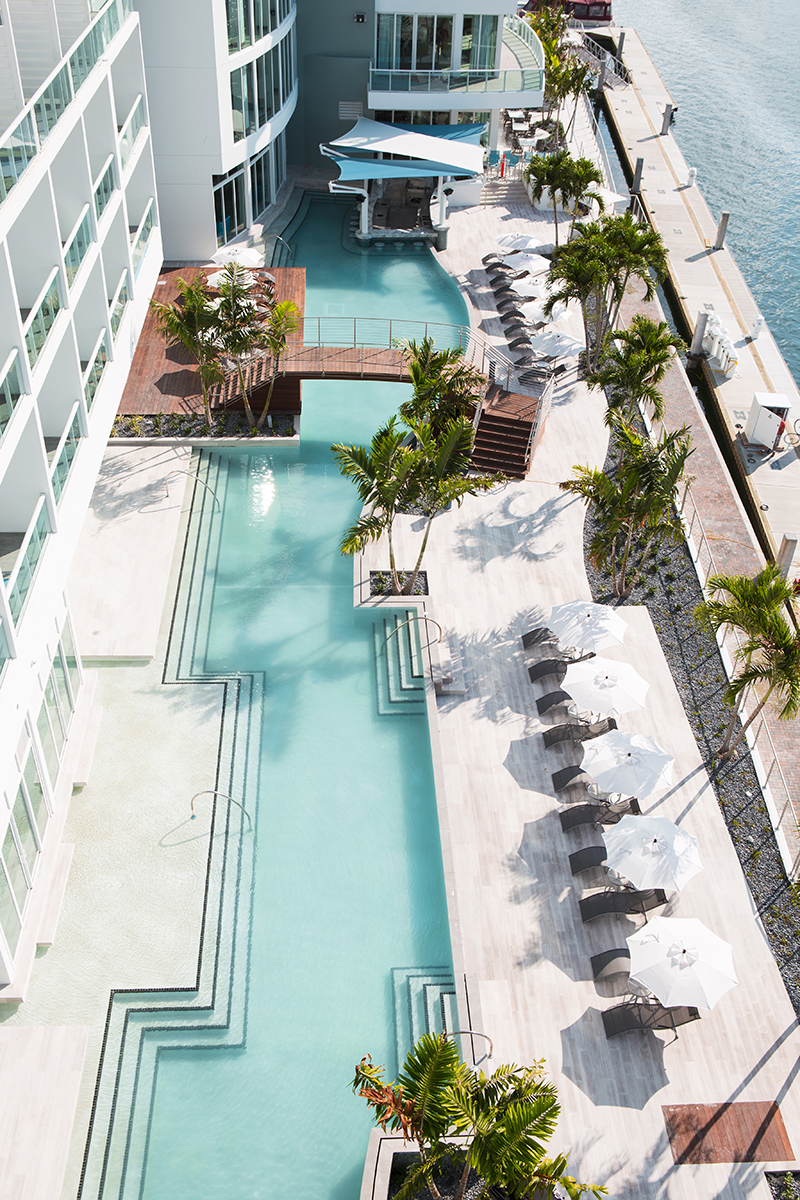 rwb-lagoon-pool