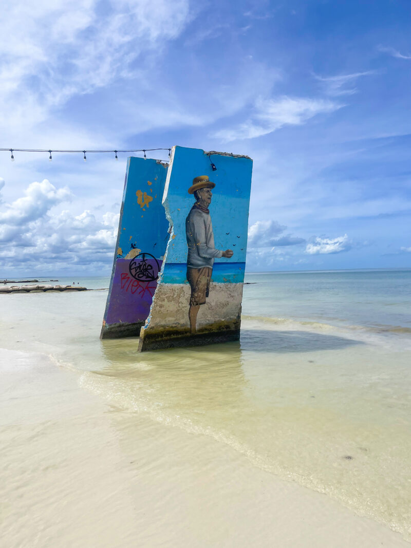 SEA ART