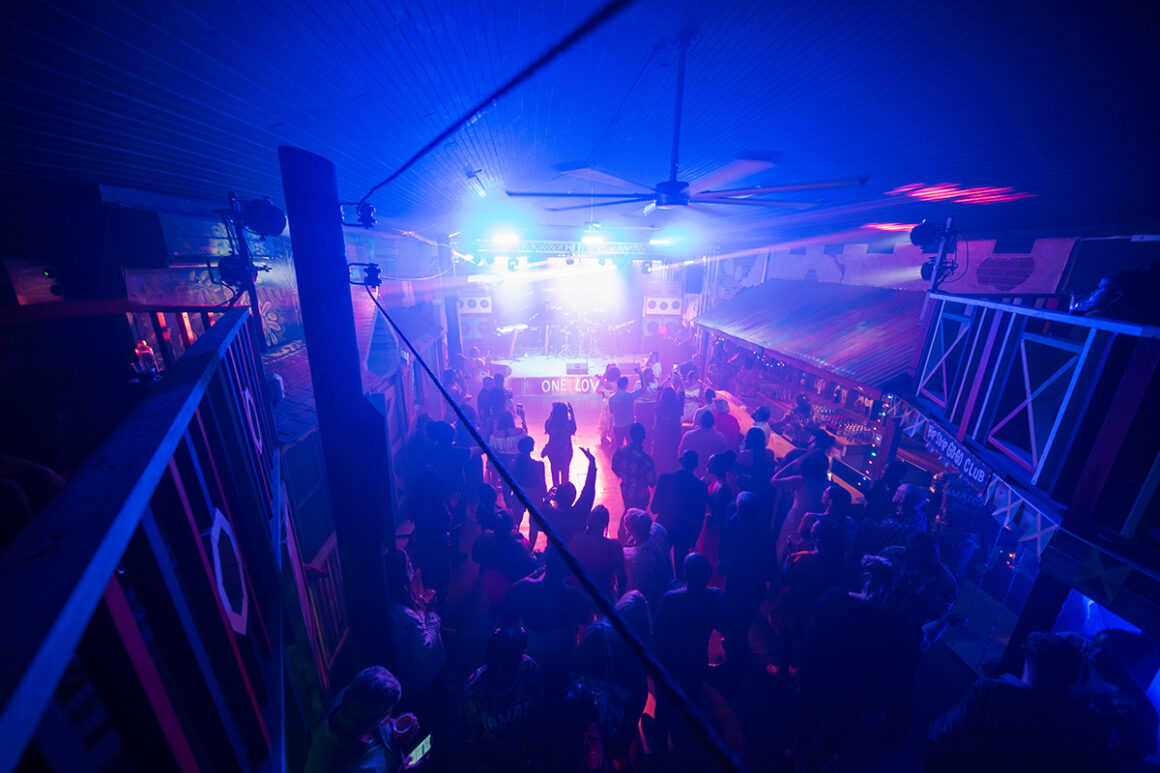 SHClub-98