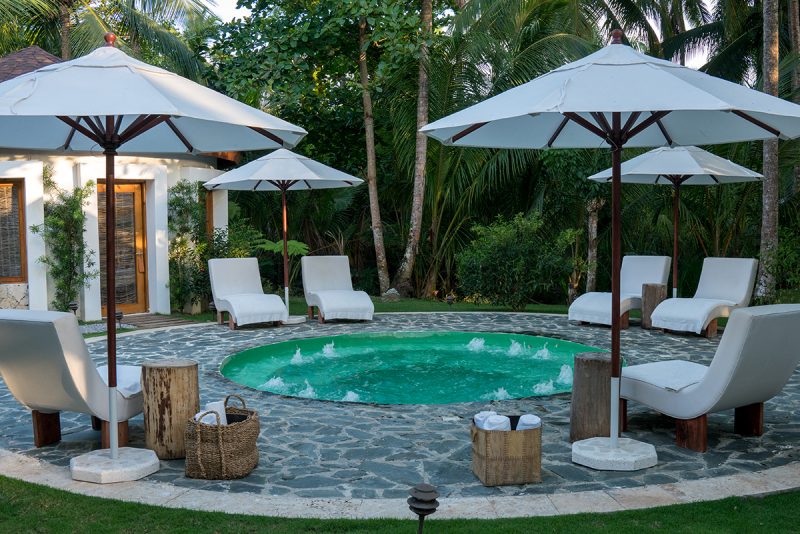 Spa_Jacuzzi View_1200