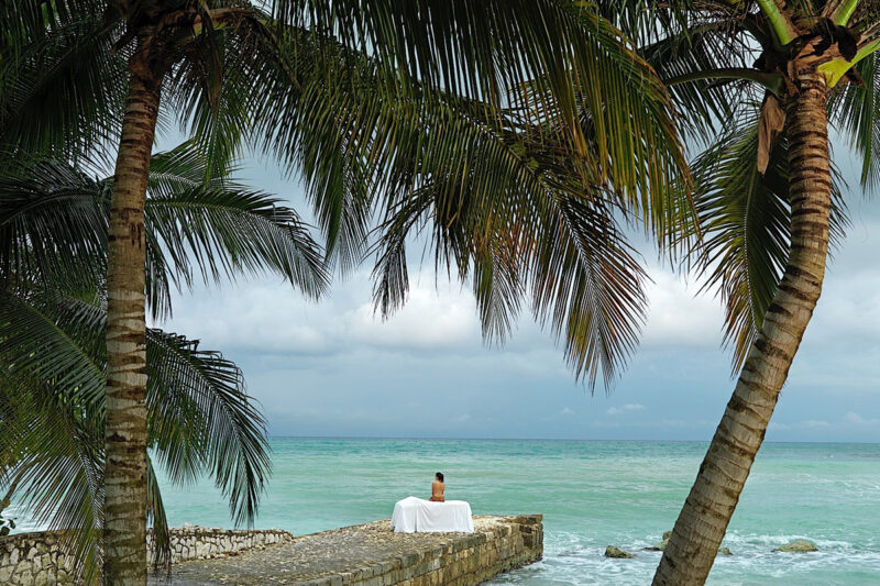 Spa_Massage_Wharf 800