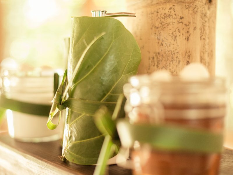 SS04-spa_supplies_1200