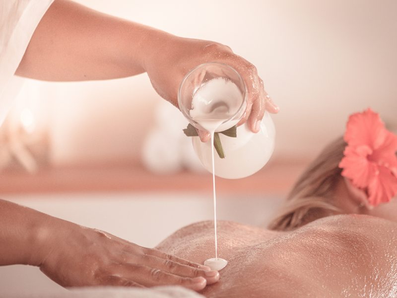SS09-spa_massage-2_1200