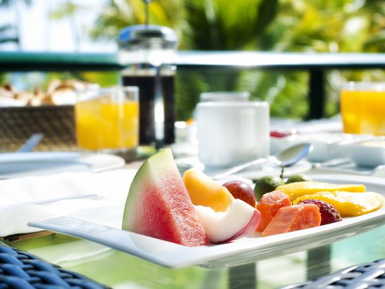 SS49-in-room_breakfast_1200