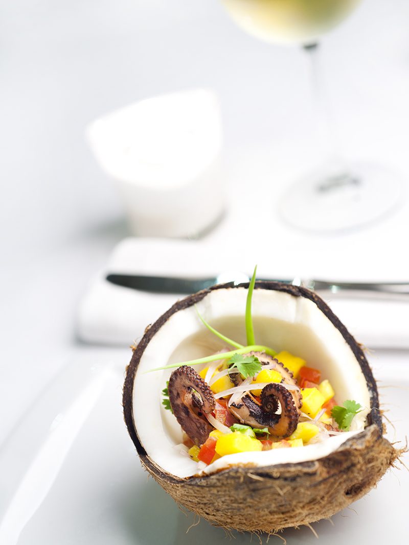 SS57-octopus_ceviche_1200