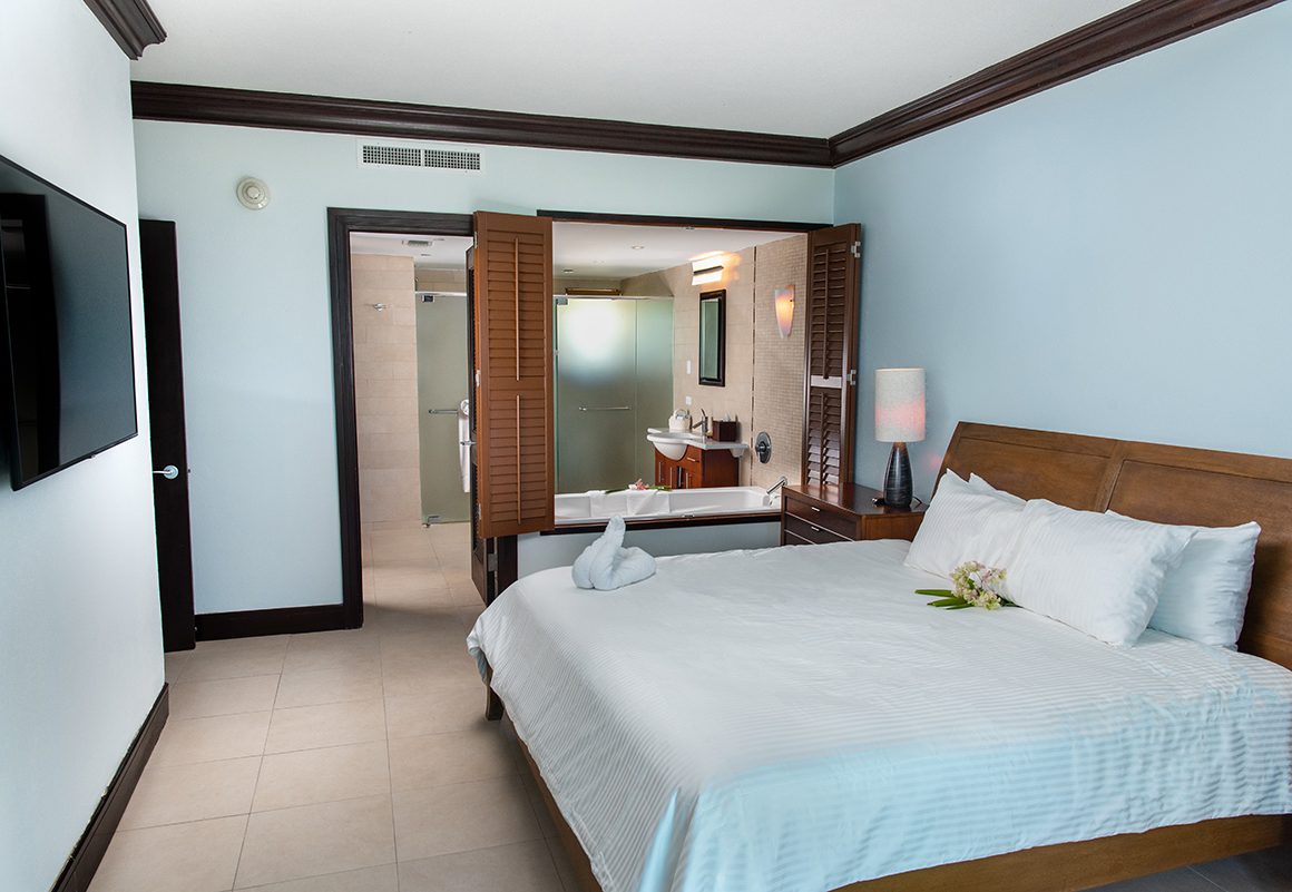 Abaco Beach Resort