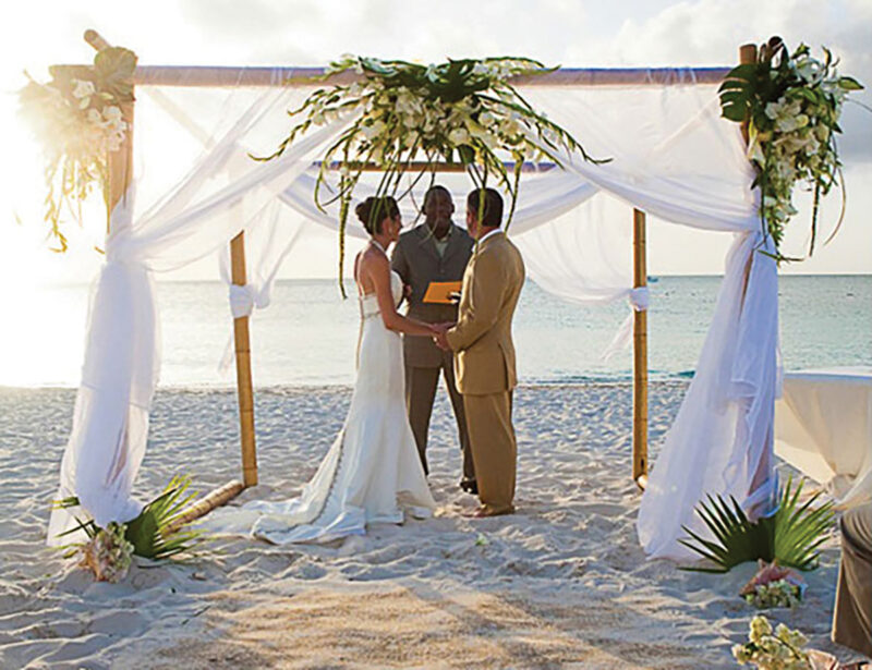 the-palms-turks-caicos-weddings-04