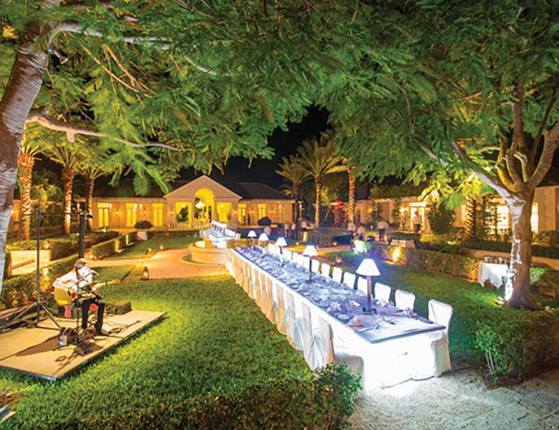the-palms-turks-caicos-weddings-16