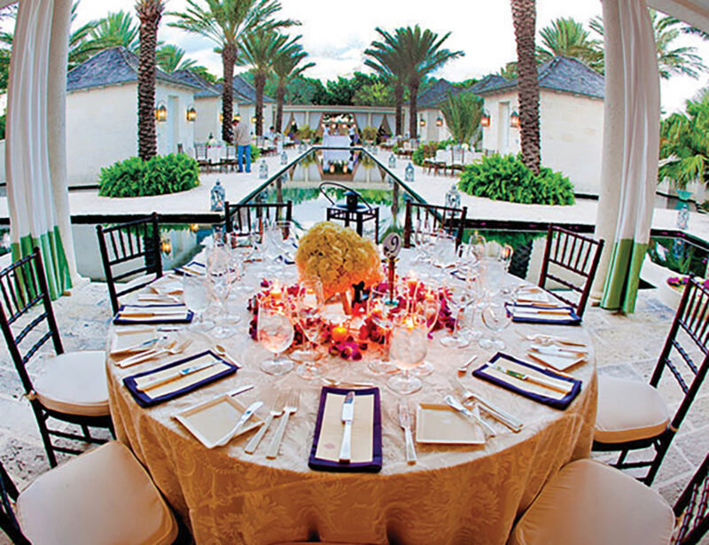 the-palms-turks-caicos-weddings-17