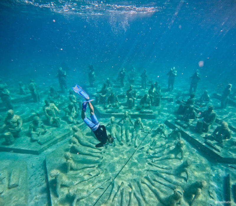 under-sxm (2)