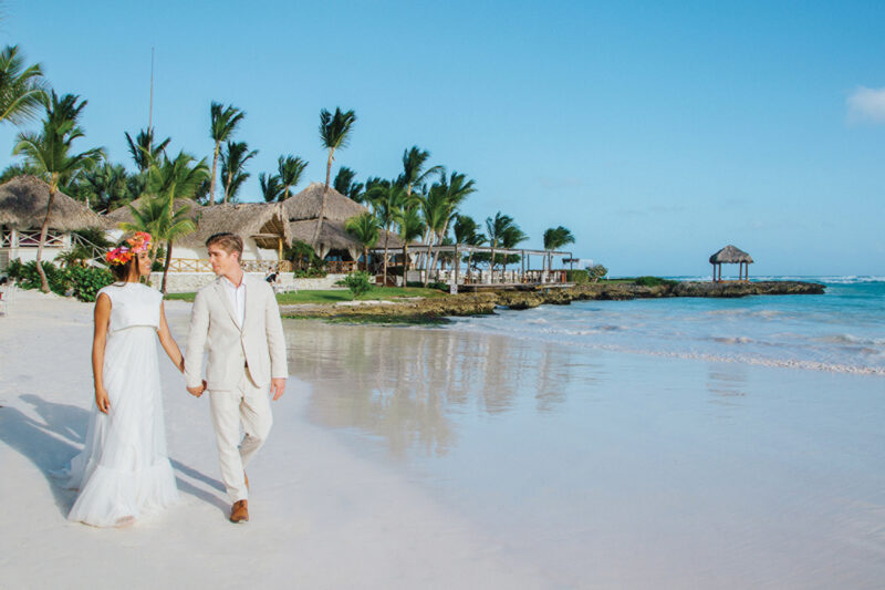 Wedding-Eden-Roc-Cap-Cana3