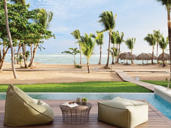 Punta Cana