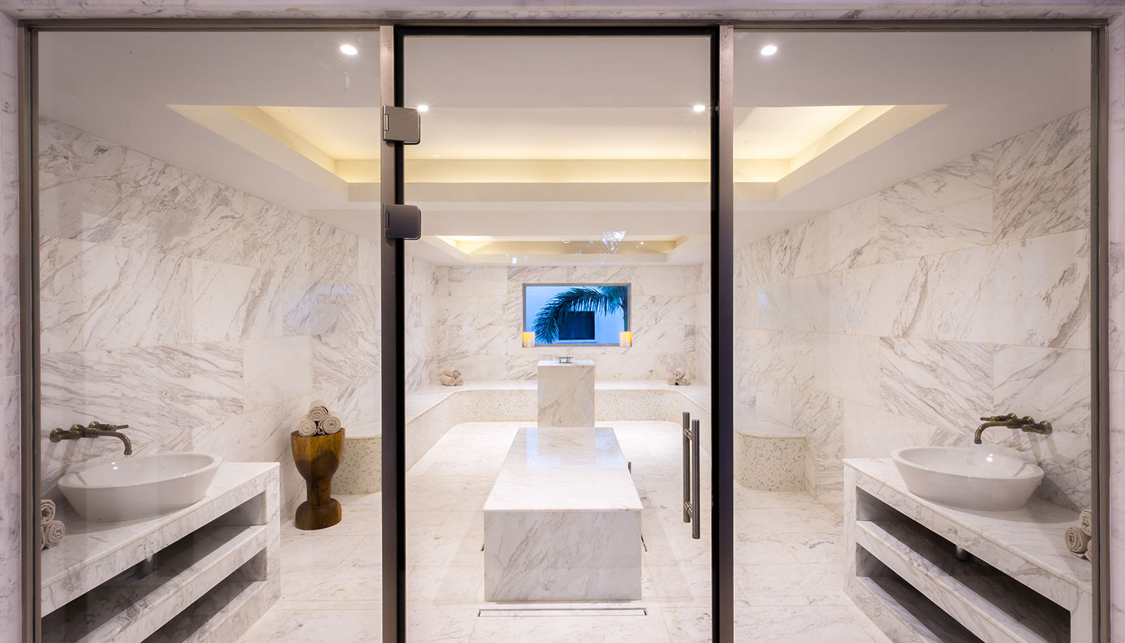 Zemi Spa
