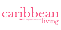 Caribbean Living Magazine