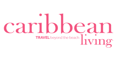 Caribbean Living Magazine